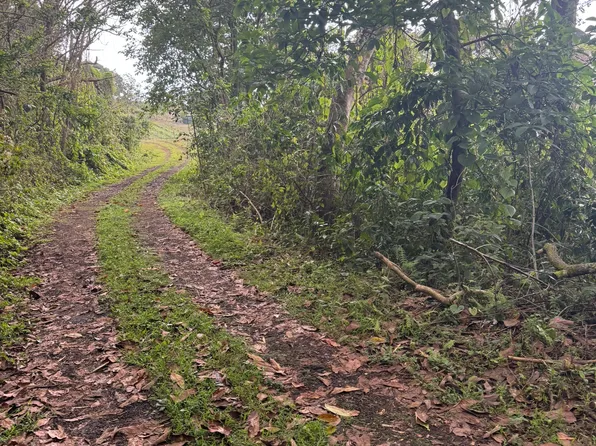 86-4180 Mamalahoa Hwy Lot D, Captain Cook, HI 96704