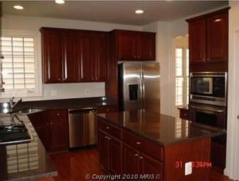 2nd image of 9535 Parsonage Ln