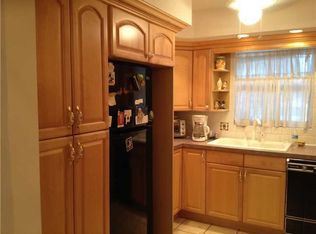 11766 NW 28th St, Coral Springs, FL 33065