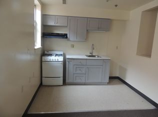 7178 Ogontz Ave, Philadelphia, PA 19138