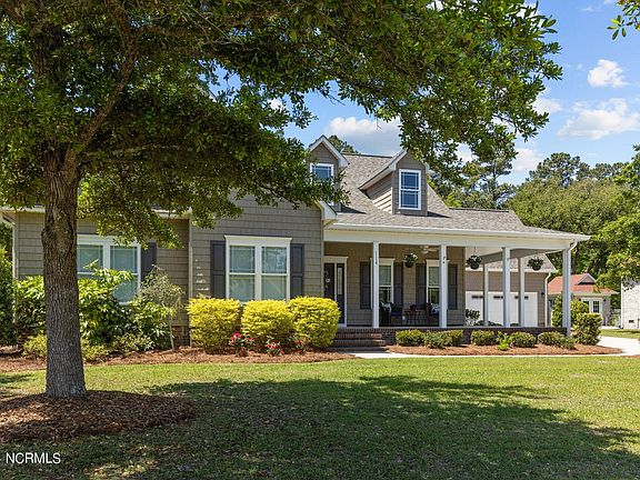 2nd image of 114 Buena Vista Drive