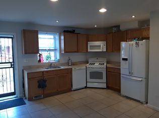 53 N 54th St, Philadelphia, PA 19139