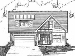 3430 Timberbrook Dr #WAY-LOT36, Eugene, OR 97405