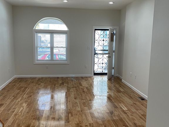 Livingroom area