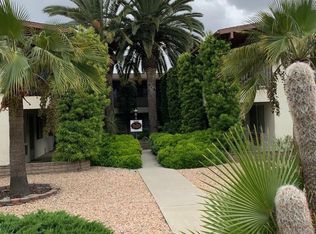 35455 Yucaipa Blvd APT 2, Yucaipa, CA 92399