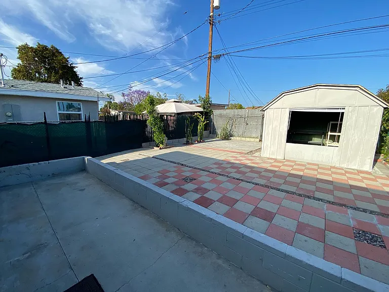 15522 Claretta Ave — Photo 37