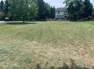 7019 Altonbrough Dr, Toledo, OH