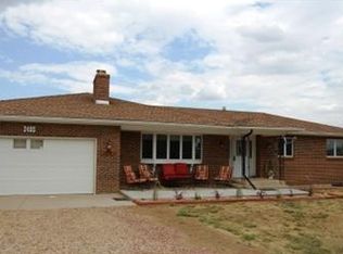 3405 W 149th Ct, Broomfield, CO 80023