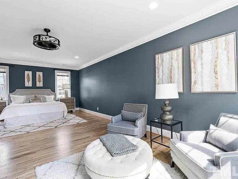 1224 Sand Pine Dr — Photo 20