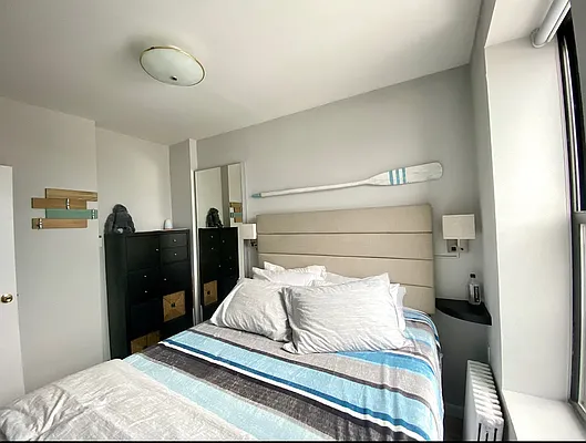 Rented by Realty Executives Today | media 20