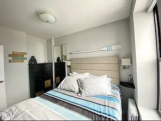 Rented by Realty Executives Today