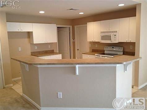 4th image of 3104 Joan Ave S