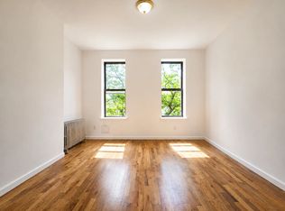 558 Seneca Ave APT 3R, Ridgewood, NY 11385