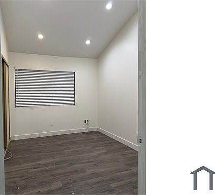 1st image of 327 S Madison Way #B