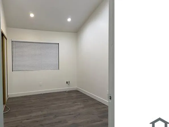 327 S Madison Way #B, Glendale, CA 91205