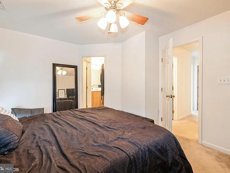 636 Wye Oak Dr — Photo 10