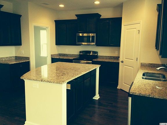 2nd image of 3241 Saddlewood Circle #Palmer B