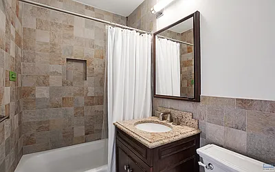 Sold by Bellmarc Realty
