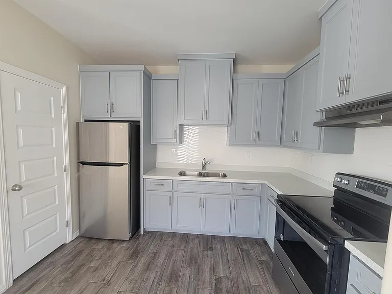 810 S Missouri St #2 — Photo 5
