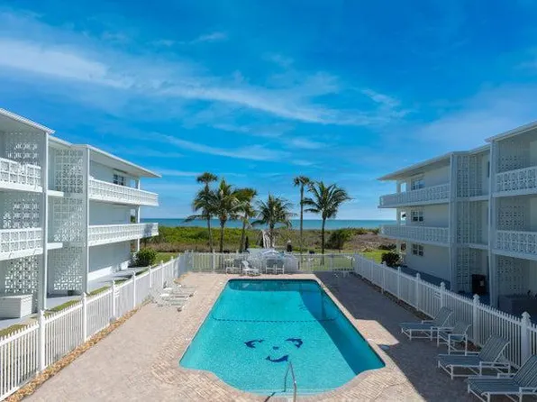 4800 Ocean Beach Blvd, Cocoa Beach, FL