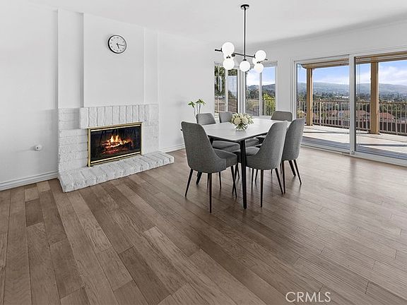 5th image of 20105 Prosa Ct