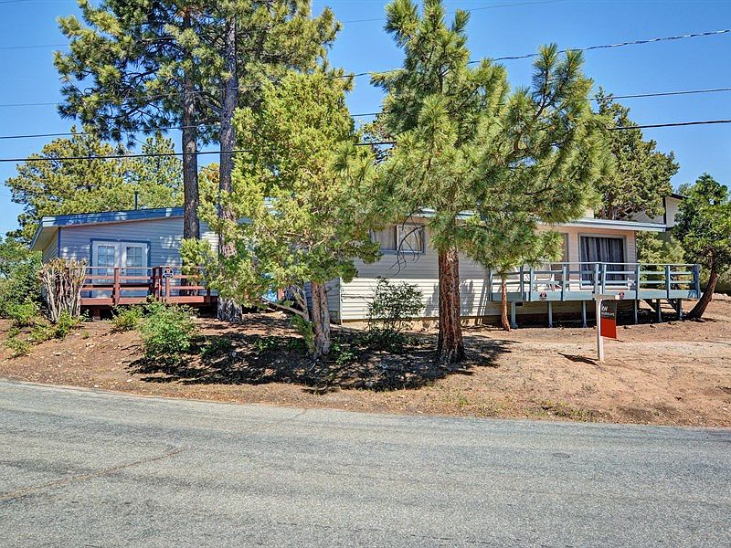 1st image of 773 Villa Grove Ave