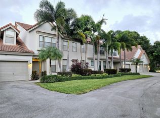 5771 Coach House Cir APT E, Boca Raton, FL 33486