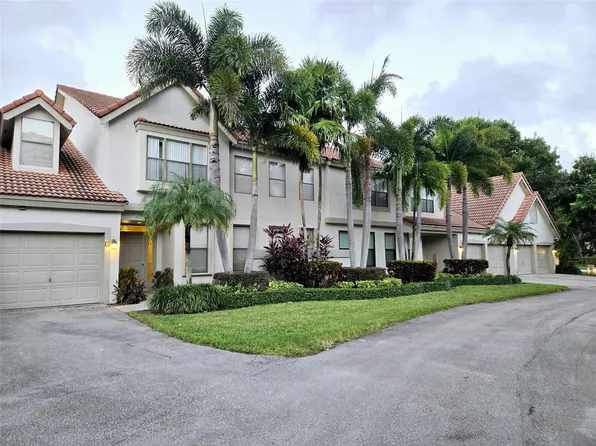 5771 Coach House Circle #E, Boca Raton, FL 33486