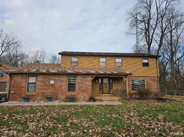 2559 E 200 N, Logansport, IN 46947