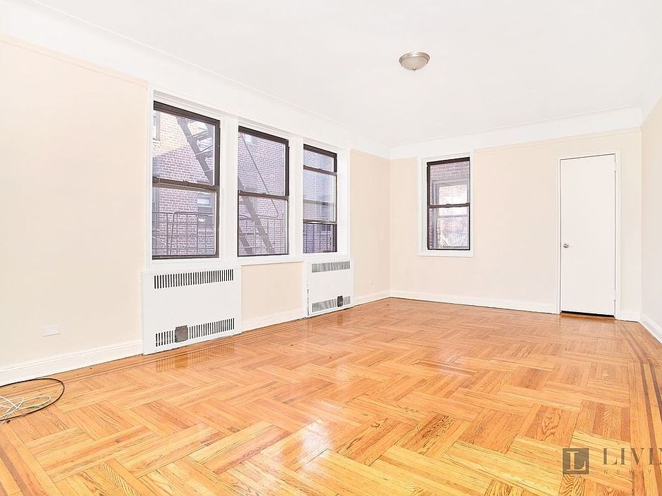 1st image of 8836 Elmhurst Ave APT 5A