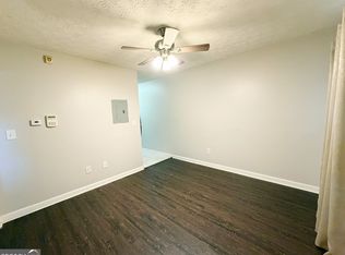 420 Rawson St SW APT 3, Atlanta, GA 30312