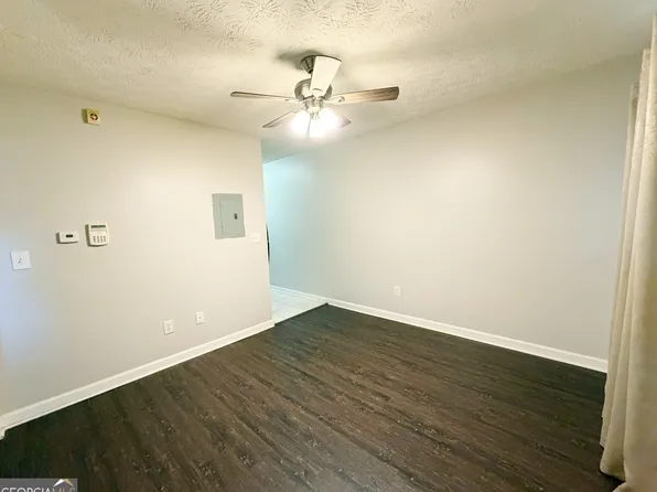 420 Rawson St SW APT 3, Atlanta, GA 30312