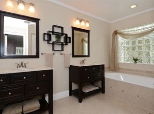 4170 NW 58th St, Coconut Creek, FL 33073