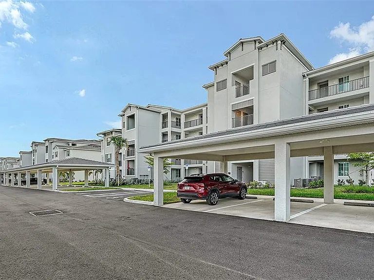 17625 Opal Sand Dr #203 — Photo 3