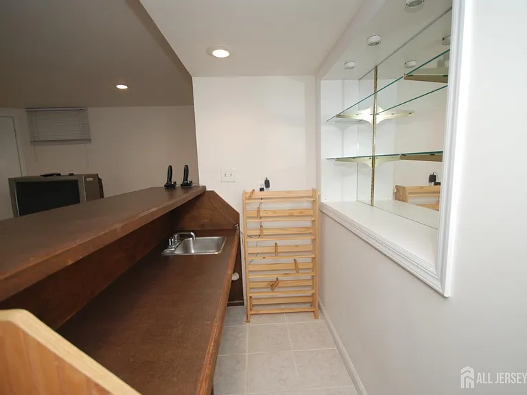 6 Heather Ln — Photo 26