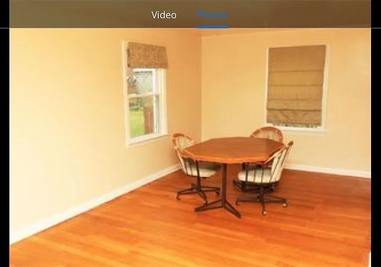26 Raleigh St — Photo 2