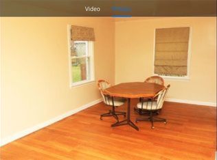 26 Raleigh St, Rochester, NY 14620