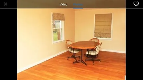 26 Raleigh St Photo 1