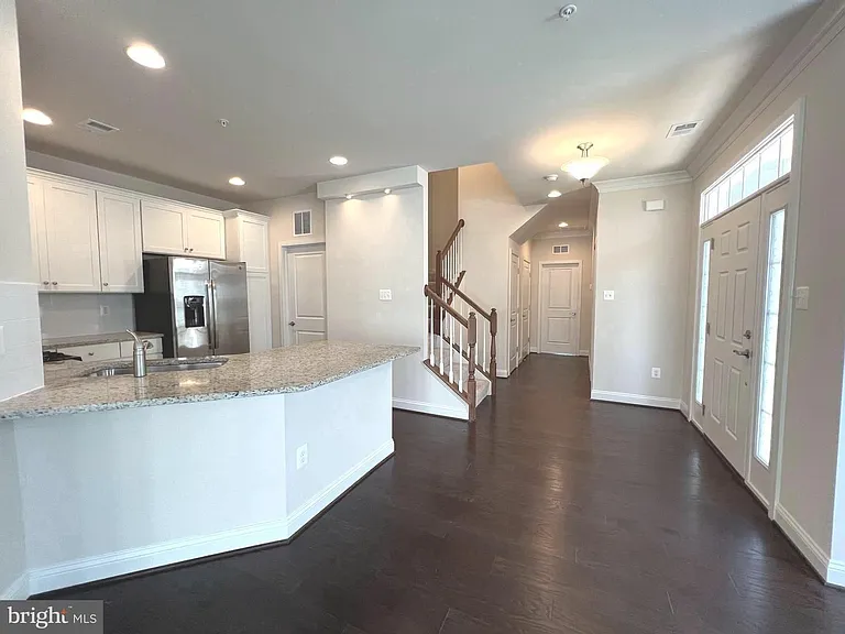 2634 Dragon Fly Way — Photo 6