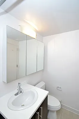 Rented by Waterton Residential New York | media 3