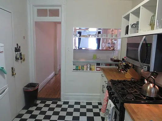 Rented by Spark Properties | media 14