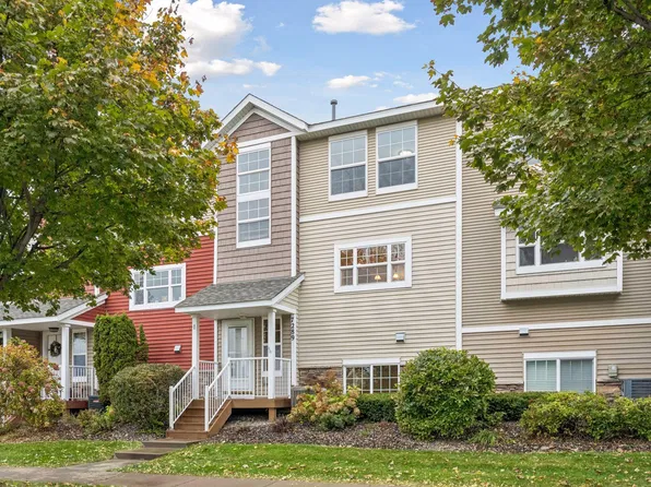 7289 E Ramsey Pkwy NW, Ramsey, MN 55303