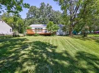 2727 Sheridan Ave, Des Moines, IA 50310