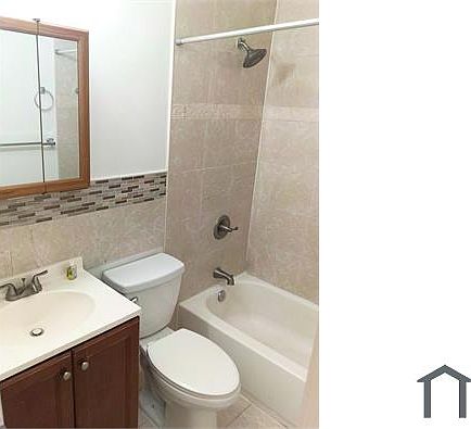 2nd image of 5211 NW 16th St #2