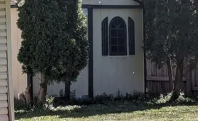 112 Hayes Rd — Photo 31