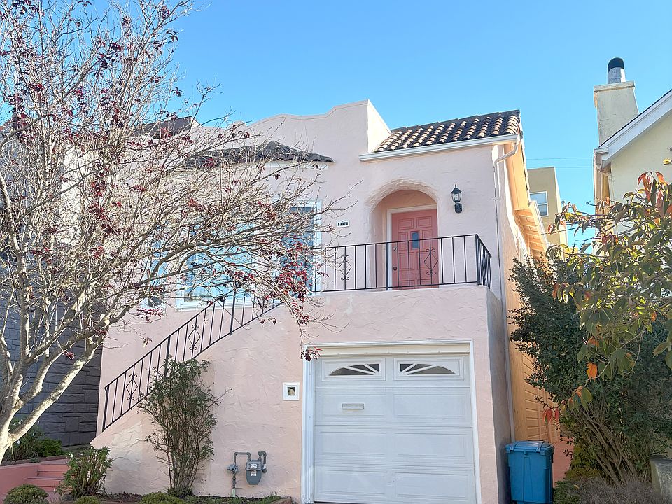 1st image of 2330 Cecilia Ave