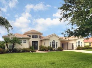 323 167th Blvd NE, Bradenton, FL 34212