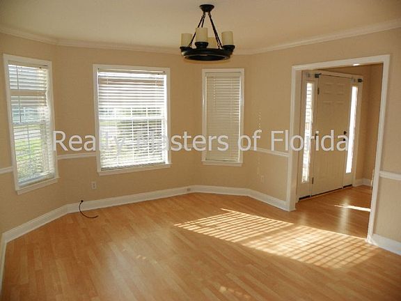 4th image of 5331 Potosi Way