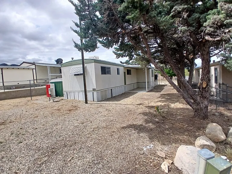 5012 Cherokee Ct — Photo 3