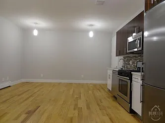 Rented by Blue Egg Realty Corp